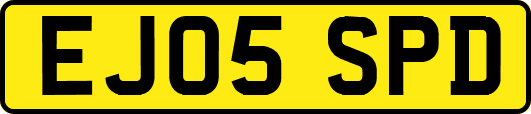 EJ05SPD