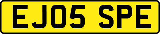 EJ05SPE