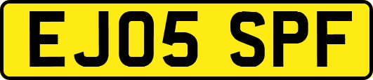 EJ05SPF