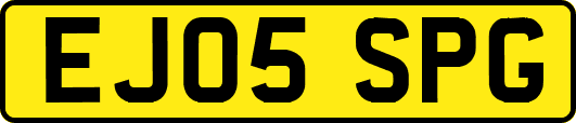 EJ05SPG