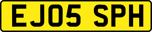 EJ05SPH