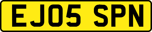 EJ05SPN