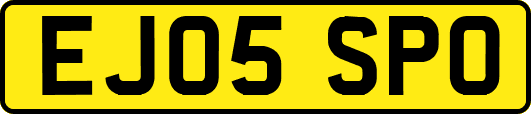 EJ05SPO