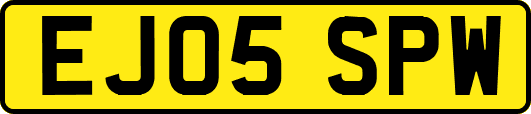 EJ05SPW