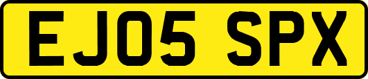 EJ05SPX