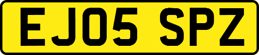EJ05SPZ