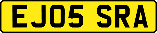EJ05SRA
