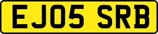EJ05SRB