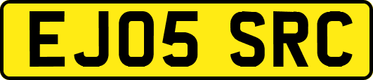 EJ05SRC
