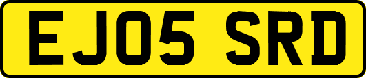 EJ05SRD