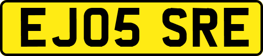 EJ05SRE