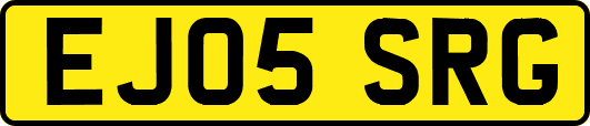 EJ05SRG