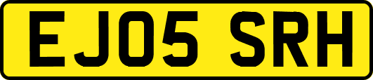 EJ05SRH