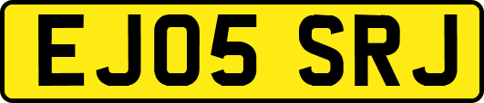 EJ05SRJ