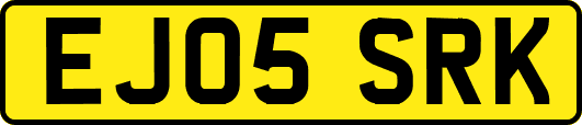 EJ05SRK
