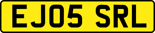 EJ05SRL