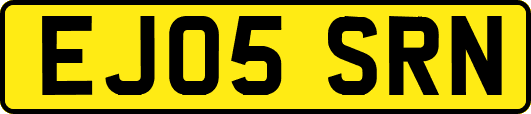 EJ05SRN