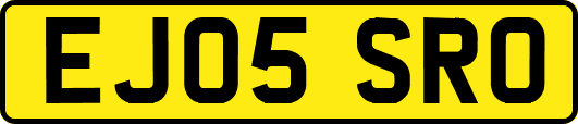 EJ05SRO