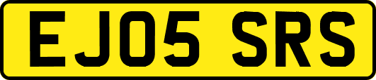 EJ05SRS