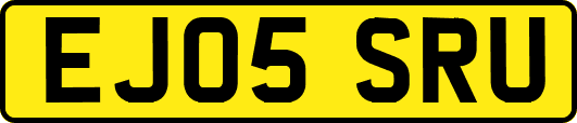 EJ05SRU