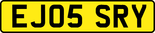 EJ05SRY