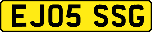 EJ05SSG