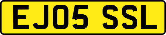 EJ05SSL