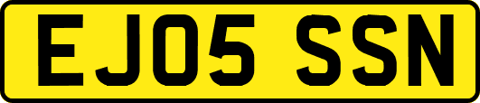 EJ05SSN