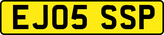 EJ05SSP