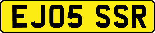 EJ05SSR