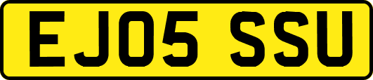 EJ05SSU