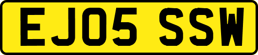 EJ05SSW