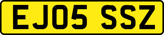 EJ05SSZ