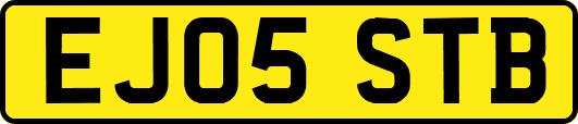 EJ05STB