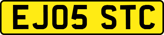 EJ05STC