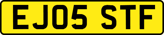 EJ05STF