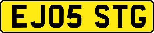 EJ05STG
