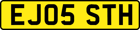 EJ05STH