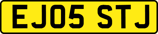 EJ05STJ