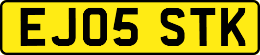 EJ05STK