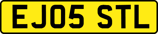 EJ05STL