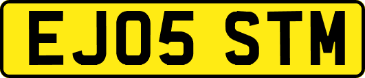 EJ05STM