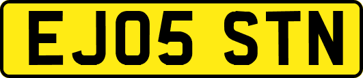 EJ05STN