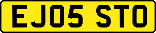 EJ05STO