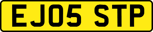 EJ05STP
