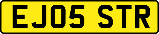 EJ05STR