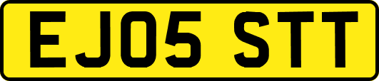 EJ05STT