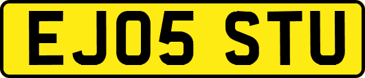 EJ05STU