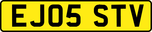 EJ05STV