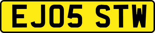 EJ05STW